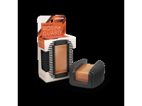 Daddario ROSIN GUARD VR200 Light Rosin Daddario ROSIN GUARD VR200 Light Rosin